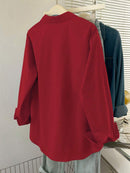 //img.ltwebstatic.com/v4/j/pi/2025/11/10/ff/1762776074ab6a9782c2d7176a78b962b7abb7c9f2_thumbnail_900x.webp
