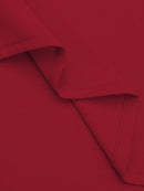 //img.ltwebstatic.com/v4/j/pi/2025/11/10/51/17627760773deac0e090d1c9a4d742dfadb9a1d117_thumbnail_900x.webp