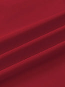 //img.ltwebstatic.com/v4/j/pi/2025/11/10/a2/17627760788daa76e0b37f05ae951c0f1e22dd5d9f_thumbnail_900x.webp