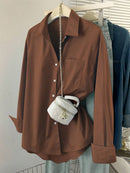 //img.ltwebstatic.com/v4/j/pi/2025/11/10/3d/17627760865236e6b96d2a02db1fb3c5a1d364766b_thumbnail_900x.webp
