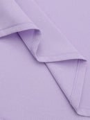 //img.ltwebstatic.com/v4/j/pi/2025/11/10/8a/17627760869c7d60e5d23093e39a85574a95e32413_thumbnail_900x.webp