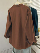 //img.ltwebstatic.com/v4/j/pi/2025/11/10/c1/17627760872341eda8684f35b3857cbfcce9b40f2c_thumbnail_900x.webp