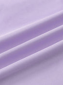 //img.ltwebstatic.com/v4/j/pi/2025/11/10/3a/17627760884f90631c0f02fe89d29c28d864924fe7_thumbnail_900x.webp