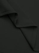 //img.ltwebstatic.com/v4/j/pi/2025/11/10/d4/17627760897ceda2a27f433af4376a781f8257d0e9_thumbnail_900x.webp
