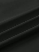 //img.ltwebstatic.com/v4/j/pi/2025/11/10/a3/1762776090091e31e140e9f72a1657ef57824f6f78_thumbnail_900x.webp
