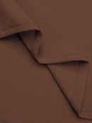 //img.ltwebstatic.com/v4/j/pi/2025/11/10/89/1762776090f12552bc86a64fd24aa66eddf12c45c2_thumbnail_900x.webp