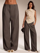 //img.ltwebstatic.com/v4/j/pi/2025/11/10/0c/1762779732e4746988e44f5d549511dfa388f9e405_thumbnail_900x.webp
