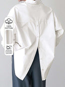 //img.ltwebstatic.com/v4/j/pi/2025/11/11/7e/17628240499a1fbe5cc22bc677eddfdd83facfac46_thumbnail_900x.webp
