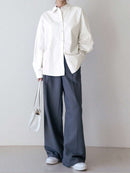 //img.ltwebstatic.com/v4/j/pi/2025/11/11/cb/1762824050fbfd5ad1b41dc37dd1407032149d7668_thumbnail_900x.webp