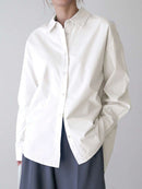 //img.ltwebstatic.com/v4/j/pi/2025/11/11/4c/176282405129cb55d3d6df4f3859e9a279df0a4dae_thumbnail_900x.webp