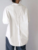 //img.ltwebstatic.com/v4/j/pi/2025/11/11/7c/1762824053a9c603192f9cc83910fbd2b5bcb22527_thumbnail_900x.webp