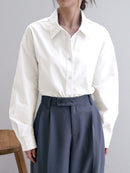 //img.ltwebstatic.com/v4/j/pi/2025/11/11/5a/1762824054d8bc0053d8f6e276892bb66a76b465c0_thumbnail_900x.webp