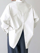 //img.ltwebstatic.com/v4/j/pi/2025/11/11/35/176282405679fa1332c1ccff4b0d4a84da13c3ebd6_thumbnail_900x.webp