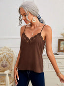 //img.ltwebstatic.com/v4/j/pi/2025/11/11/da/17628252916b35ea09e498301d58d97ee7c90f94d0_thumbnail_900x.webp