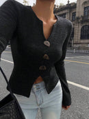 //img.ltwebstatic.com/v4/j/pi/2025/11/11/aa/17628256255cf4631b5ce19a0c5d44070cbb177680_thumbnail_900x.webp