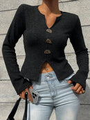 //img.ltwebstatic.com/v4/j/pi/2025/11/11/19/1762825627ee7a04b54ab5a1c73bf39230be9163b6_thumbnail_900x.webp