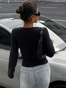 //img.ltwebstatic.com/v4/j/pi/2025/11/11/e7/1762825629e2fe68f8eaee4b308733b0a05ee6f448_thumbnail_900x.webp