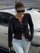 //img.ltwebstatic.com/v4/j/pi/2025/11/11/c5/1762825630519437cf71ea659f31169b97c059f9f8_thumbnail_900x.webp