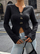 //img.ltwebstatic.com/v4/j/pi/2025/11/11/2f/1762825632bb2892d4d2170752b307051a57aa232f_thumbnail_900x.webp