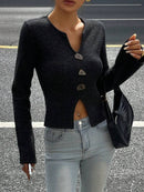 //img.ltwebstatic.com/v4/j/pi/2025/11/11/09/1762825633189df2379fbb61f781db7afb87a65356_thumbnail_900x.webp