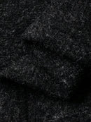 //img.ltwebstatic.com/v4/j/pi/2025/11/11/6e/17628256376c0a49dfd71c49075e609c7ffcabb106_thumbnail_900x.webp