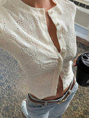 //img.ltwebstatic.com/v4/j/pi/2025/11/11/07/17628257475ef74910436ce59de5e792a879944854_thumbnail_900x.webp