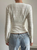 //img.ltwebstatic.com/v4/j/pi/2025/11/11/8f/176282575144b74b2061212510791ebd83d3c82af0_thumbnail_900x.webp