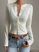 //img.ltwebstatic.com/v4/j/pi/2025/11/11/48/1762825753deb44ec0be0ae1e03fee5be36a8c0fde_thumbnail_900x.webp