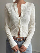 //img.ltwebstatic.com/v4/j/pi/2025/11/11/36/1762825755e97c61a443e4e17846ab83a92d561266_thumbnail_900x.webp