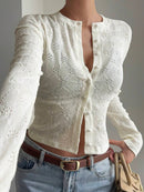 //img.ltwebstatic.com/v4/j/pi/2025/11/11/91/1762825756920b211b7ba4551c4d2dd40c03747161_thumbnail_900x.webp