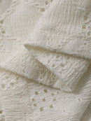 //img.ltwebstatic.com/v4/j/pi/2025/11/11/d2/17628257582262f22e5c7c877345d9b3c1e483033f_thumbnail_900x.webp