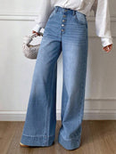 //img.ltwebstatic.com/v4/j/pi/2025/11/11/ee/17628259352b6c7b1b31138fc8f7e8eb5fcda93871_thumbnail_900x.webp