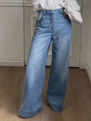 //img.ltwebstatic.com/v4/j/pi/2025/11/11/69/17628259371f216666455f669c74a4beb336edc02c_thumbnail_900x.webp