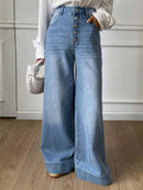 //img.ltwebstatic.com/v4/j/pi/2025/11/11/4f/17628259396fd58aff56c96fe1f67fe88753db8fcb_thumbnail_900x.webp
