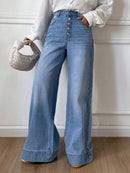 //img.ltwebstatic.com/v4/j/pi/2025/11/11/ea/1762825941d1b707f91465543834bc187b22428f2e_thumbnail_900x.webp