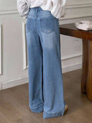 //img.ltwebstatic.com/v4/j/pi/2025/11/11/fc/1762825943ce871c6e0e85d2f574166be997766b51_thumbnail_900x.webp