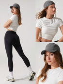 //img.ltwebstatic.com/v4/j/pi/2025/11/11/c5/17628263693325ed7ee37b13c7ef3fd014d8b36410_thumbnail_900x.webp
