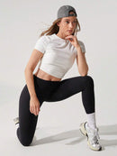 //img.ltwebstatic.com/v4/j/pi/2025/11/11/0b/17628263693868b6dc269af4e39f55af6e7e396bf0_thumbnail_900x.webp
