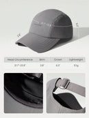 //img.ltwebstatic.com/v4/j/pi/2025/11/11/83/17628263694dca3847cde401fa1ab315d7df605f07_thumbnail_900x.webp