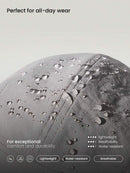 //img.ltwebstatic.com/v4/j/pi/2025/11/11/77/17628263698db7dc832479b085a39676e8a8cb9c8e_thumbnail_900x.webp