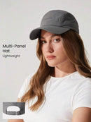 //img.ltwebstatic.com/v4/j/pi/2025/11/11/e4/1762826369c1b8d6fa6e85455bb29db412aa289fcf_thumbnail_900x.webp