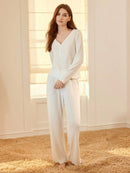 //img.ltwebstatic.com/v4/j/pi/2025/11/11/bd/176282668171699e45cf9a0a0d0cb167f527970cae_thumbnail_900x.webp