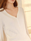 //img.ltwebstatic.com/v4/j/pi/2025/11/11/9a/1762826683ed3cfcad0bf5a06e9cfad00509e665e5_thumbnail_900x.webp