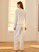 //img.ltwebstatic.com/v4/j/pi/2025/11/11/9c/1762826685bddfb77250e7977eda506b904470c478_thumbnail_900x.webp