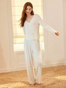 //img.ltwebstatic.com/v4/j/pi/2025/11/11/7b/176282668795026aee9494af5169c54ca67c69cf54_thumbnail_900x.webp