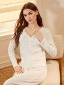 //img.ltwebstatic.com/v4/j/pi/2025/11/11/2c/1762826689e270705f191b57ecbad33d415e40512b_thumbnail_900x.webp