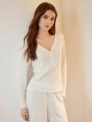 //img.ltwebstatic.com/v4/j/pi/2025/11/11/d0/17628266927c00a1eb6d10d58d14df56737c84fca9_thumbnail_900x.webp