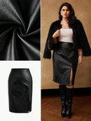 //img.ltwebstatic.com/v4/j/pi/2025/11/11/9c/1762827221af18df6b4e1f967b79bbbfc4c5612cb2_thumbnail_900x.webp