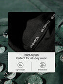 //img.ltwebstatic.com/v4/j/pi/2025/11/11/8d/176282779734fd9b80c5451e09a5045bd432b8f3da_thumbnail_900x.webp