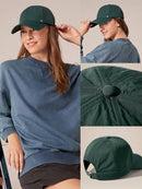 //img.ltwebstatic.com/v4/j/pi/2025/11/11/80/1762827797484b2c51ed57f82861715ce004463abc_thumbnail_900x.webp
